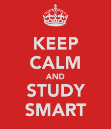 keep-calm-and-study-smart